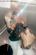 Villorba Trans Pamy La Diva Stellare 324 78 19 703 foto selfie 426