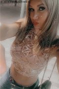 Villorba Trans Pamy La Diva Stellare 324 78 19 703 foto selfie 750