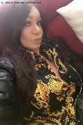 Villorba Trans Pamy La Diva Stellare 324 78 19 703 foto selfie 869