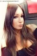 Villorba Trans Pamy La Diva Stellare 324 78 19 703 foto selfie 1002