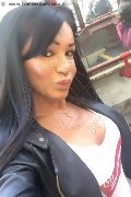 Villorba Trans Pamy La Diva Stellare 324 78 19 703 foto selfie 1080