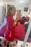 Villorba Trans Pamy La Diva Stellare 324 78 19 703 foto selfie 604