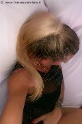 Villorba Trans Pamy La Diva Stellare 324 78 19 703 foto selfie 580