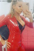 Villorba Trans Pamy La Diva Stellare 324 78 19 703 foto selfie 600