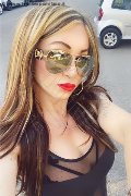 Villorba Trans Pamy La Diva Stellare 324 78 19 703 foto selfie 825