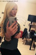 Villorba Trans Pamy La Diva Stellare 324 78 19 703 foto selfie 1164