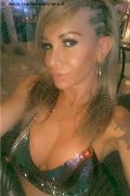 Villorba Trans Pamy La Diva Stellare 324 78 19 703 foto selfie 686