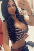 Villorba Trans Pamy La Diva Stellare 324 78 19 703 foto selfie 925