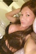 Villorba Trans Pamy La Diva Stellare 324 78 19 703 foto selfie 1376