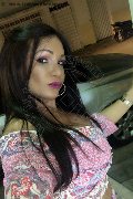 Villorba Trans Pamy La Diva Stellare 324 78 19 703 foto selfie 1014