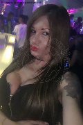 Villorba Trans Pamy La Diva Stellare 324 78 19 703 foto selfie 1358