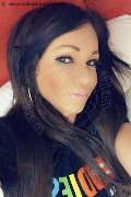 Villorba Trans Pamy La Diva Stellare 324 78 19 703 foto selfie 953