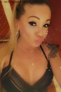 Villorba Trans Pamy La Diva Stellare 324 78 19 703 foto selfie 497