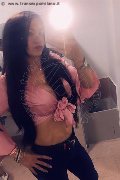 Villorba Trans Pamy La Diva Stellare 324 78 19 703 foto selfie 1052