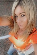 Villorba Trans Pamy La Diva Stellare 324 78 19 703 foto selfie 742