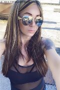 Villorba Trans Pamy La Diva Stellare 324 78 19 703 foto selfie 802