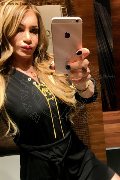 Villorba Trans Pamy La Diva Stellare 324 78 19 703 foto selfie 1192