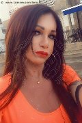 Villorba Trans Pamy La Diva Stellare 324 78 19 703 foto selfie 1059