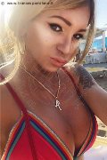 Villorba Trans Pamy La Diva Stellare 324 78 19 703 foto selfie 728