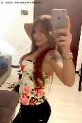 Villorba Trans Pamy La Diva Stellare 324 78 19 703 foto selfie 1333