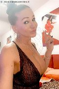 Villorba Trans Pamy La Diva Stellare 324 78 19 703 foto selfie 473