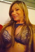 Villorba Trans Pamy La Diva Stellare 324 78 19 703 foto selfie 1387