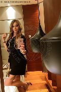 Villorba Trans Pamy La Diva Stellare 324 78 19 703 foto selfie 1210