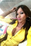 Villorba Trans Pamy La Diva Stellare 324 78 19 703 foto selfie 1316