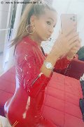 Villorba Trans Pamy La Diva Stellare 324 78 19 703 foto selfie 597