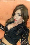 Villorba Trans Pamy La Diva Stellare 324 78 19 703 foto selfie 1331