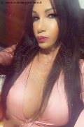 Villorba Trans Pamy La Diva Stellare 324 78 19 703 foto selfie 1037