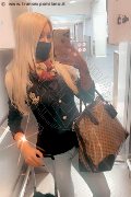 Villorba Trans Pamy La Diva Stellare 324 78 19 703 foto selfie 421