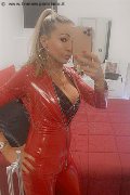 Villorba Trans Pamy La Diva Stellare 324 78 19 703 foto selfie 598