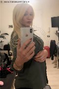 Villorba Trans Pamy La Diva Stellare 324 78 19 703 foto selfie 1167