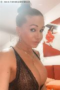 Villorba Trans Pamy La Diva Stellare 324 78 19 703 foto selfie 474