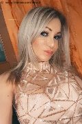 Villorba Trans Pamy La Diva Stellare 324 78 19 703 foto selfie 510