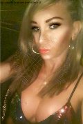 Villorba Trans Pamy La Diva Stellare 324 78 19 703 foto selfie 651