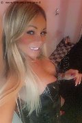 Villorba Trans Pamy La Diva Stellare 324 78 19 703 foto selfie 689