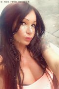 Villorba Trans Pamy La Diva Stellare 324 78 19 703 foto selfie 1039