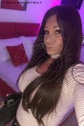 Villorba Trans Pamy La Diva Stellare 324 78 19 703 foto selfie 908