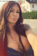 Villorba Trans Pamy La Diva Stellare 324 78 19 703 foto selfie 991