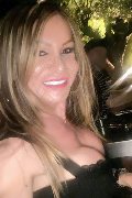 Villorba Trans Pamy La Diva Stellare 324 78 19 703 foto selfie 1276