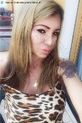 Villorba Trans Pamy La Diva Stellare 324 78 19 703 foto selfie 717