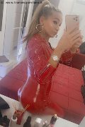 Villorba Trans Pamy La Diva Stellare 324 78 19 703 foto selfie 593