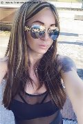 Villorba Trans Pamy La Diva Stellare 324 78 19 703 foto selfie 806