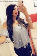 Villorba Trans Pamy La Diva Stellare 324 78 19 703 foto selfie 998