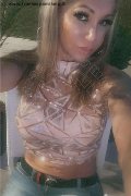 Villorba Trans Pamy La Diva Stellare 324 78 19 703 foto selfie 733