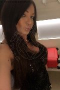 Villorba Trans Pamy La Diva Stellare 324 78 19 703 foto selfie 932