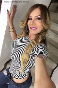 Villorba Trans Pamy La Diva Stellare 324 78 19 703 foto selfie 1268