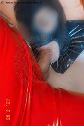 Losanna Trans Escort Pamy La Diva Stellare 324 78 19 703 foto selfie 1439